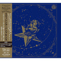 The Smashing Pumpkins - Mellon Collie and the Infinite Sadness (30th Anniversary) - SHM-CD [ Record ]