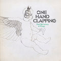 Paul McCartney & Wings - One Hand Clapping - LP [ Record ]