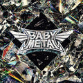 BABYMETAL - Metal Forth - LP [ Record ]