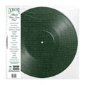 Doechii - Alligator Bites Never Heal - Picture Disc LP [ Record ]
