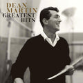 Dean Martin - Greatest Hits - LP [ Record ]