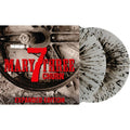 Seven Mary Three - Churn (Expanded Edition) - Indie LP [ Record ]