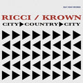 Ricci: City Country City - COMPACT DISCS