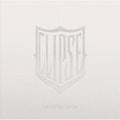 Clipse - Let God Sort Em' Out (Limited Edition) - LP [ Record ]