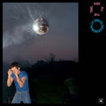 Harry Styles - Kiss All The Time. Disco, Occasionally. - LP [ Record ]