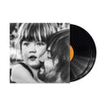 Tame Impala - Deadbeat - LP [ Record ]