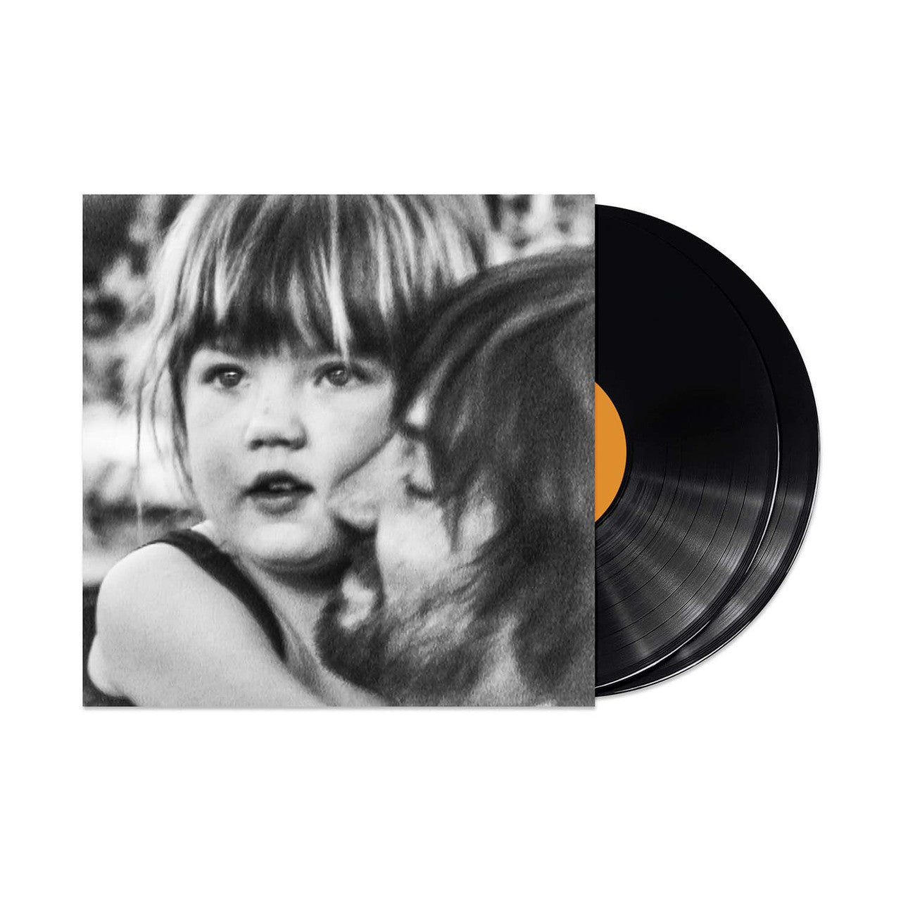 Tame Impala - Deadbeat - LP [ Record ]