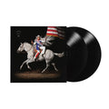 Beyoncé - COWBOY CARTER - LP [ Record ]