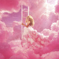 Megan Moroney - Cloud 9 - Pink LP [ Record ]