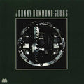 Johnny Hammond - Gears - Jazz Dispensary LP [ Record ]