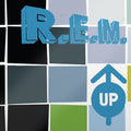 R.E.M. - Up - LP [ Record ]