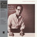 Bill Evans Trio - Sunday at the Village Vanguard - OJC LP [ Record ]