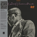 Yusef Lateef - Eastern Sounds - OJC LP [ Record ]
