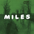 The Miles Davis Quintet - Miles: The New Miles Davis Quintet - OJC LP [ Record ]