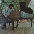 Patrice Rushen - Prelusion - Jazz Dispensary LP [ Record ]