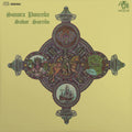 Sonora Poncena - Sabor Sureno (50th Anniversary Edition) - LP [ Record ]