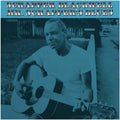 Scrapper Blackwell - Mr. Scrapper's Blues - Bluesville Acoustic Sounds Series LP [ Record ]