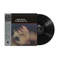 Bill Evans Trio - Moon Beams - OJC LP [ Record ]