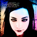 Evanescence - Fallen (20th Anniversary) - LP [ Record ]