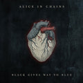 Alice in Chains - Black Gives Way to Blue - LP [ Record ]