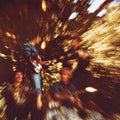 Creedence Clearwater Revival - Bayou Country - LP [ Record ]
