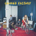 Creedence Clearwater Revival - Cosmo's Factory - LP [ Record ]