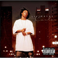 Lil Wayne - Tha Carter - LP [ Record ]
