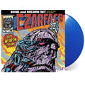 Czarface - First Weapon Drawn - LP [ Record ]