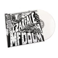 MF Doom & Czarface - Super What? - Indie LP [ Record ]