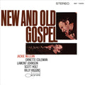 Jackie McLean - New and Old Gospel - Tone Poet LP [ Record ]