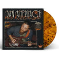 Dan Auerbach - Keep It Hid - Indie LP [ Record ]