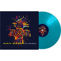 Marco Mendoza - New Direction - LP [ Record ]