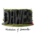 Dawes - Misadventures Of Doomscroller - Indie LP [ Record ]