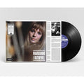 Marianne Faithfull - Marianne Faithfull - LP [ Record ]