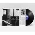 Marianne Faithfull - Come My Way - LP [ Record ]