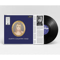 Marianne Faithfull - North Country Maid - LP [ Record ]