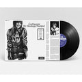 Marianne Faithfull - Loveinamist - LP [ Record ]