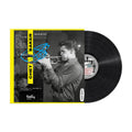 Chet Baker Quartet - Chet Baker Quartet (Chet Baker in Paris, Vol. 2) - LP [ Record ]