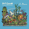 Jeff Goldblum & the Mildred Snitzer Orchestra - Still Blooming - LP [ Record ]