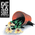 De La Soul - De La Soul Is Dead - LP [ Record ]