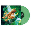 Tarzan - Original Motion Picture Soundtrack - LP [ Record ]
