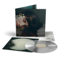 dodie - Not For Lack Of Trying - Indie LP [ Record ]