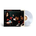 Sparks - The Girl Is Crying In Her Latte - Indie LP [ Record ]