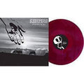 The Subhumans  - From The Cradle To The Grave - LP [ Record ]