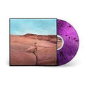 Margo Price - Strays - Indie LP [ Record ]