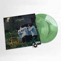 Smino - Luv 4 Rent - LP [ Record ]