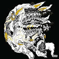 Portugal the Man - Evil Friends - Indie LP [ Record ]