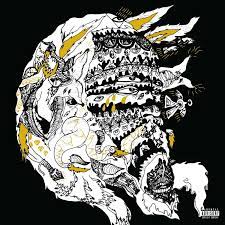 Portugal the Man - Evil Friends - Indie LP [ Record ]