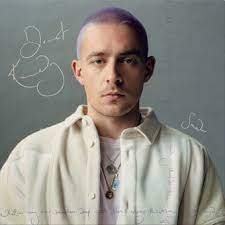 Dermot Kennedy - Sonder - Indie LP [ Record ]