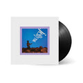 Blake Mills - Jelly Road - LP [ Record ]